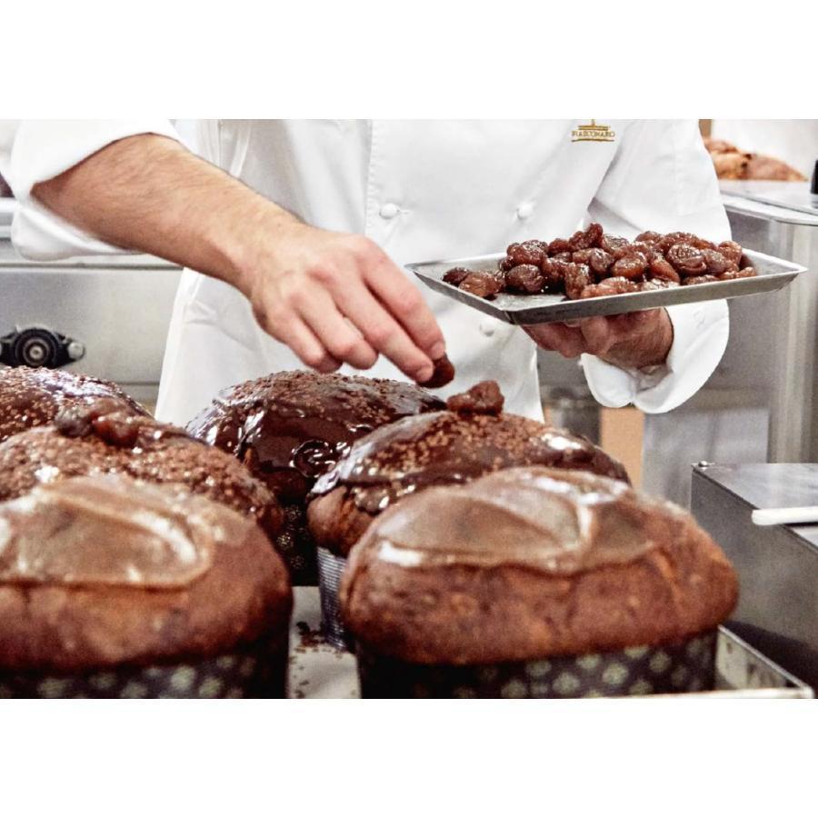 Dolce＆Gabbana PANETTONE ALLE CASTAGNE