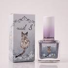 【予約】ネイルエス　Shimmering Snowman ※11...　人気商品