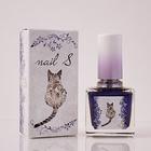 【予約】ネイルエス　Moonlit Snowman ※11月下旬...　人気商品