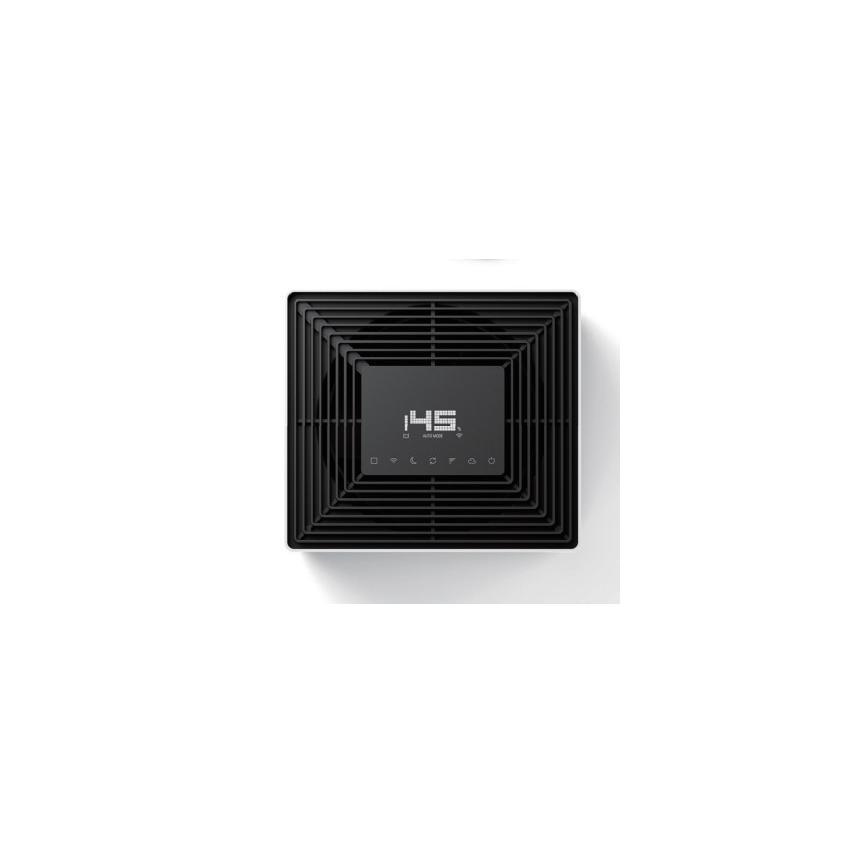 Stadler Form(スタドラフォーム)  Noah 気化式加湿器