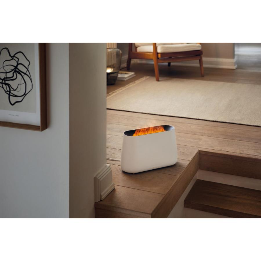 Stadler Form(スタドラフォーム) Ben 2.0 加湿器  WH