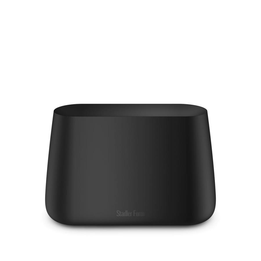 Stadler Form(スタドラフォーム) Ben 2.0 加湿器  BK