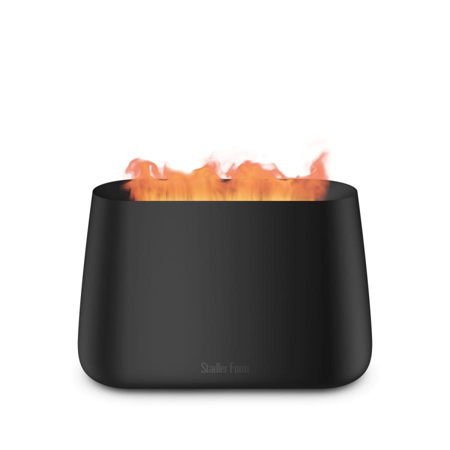 Stadler Form(スタドラフォーム) Ben 2.0 加湿器  BK