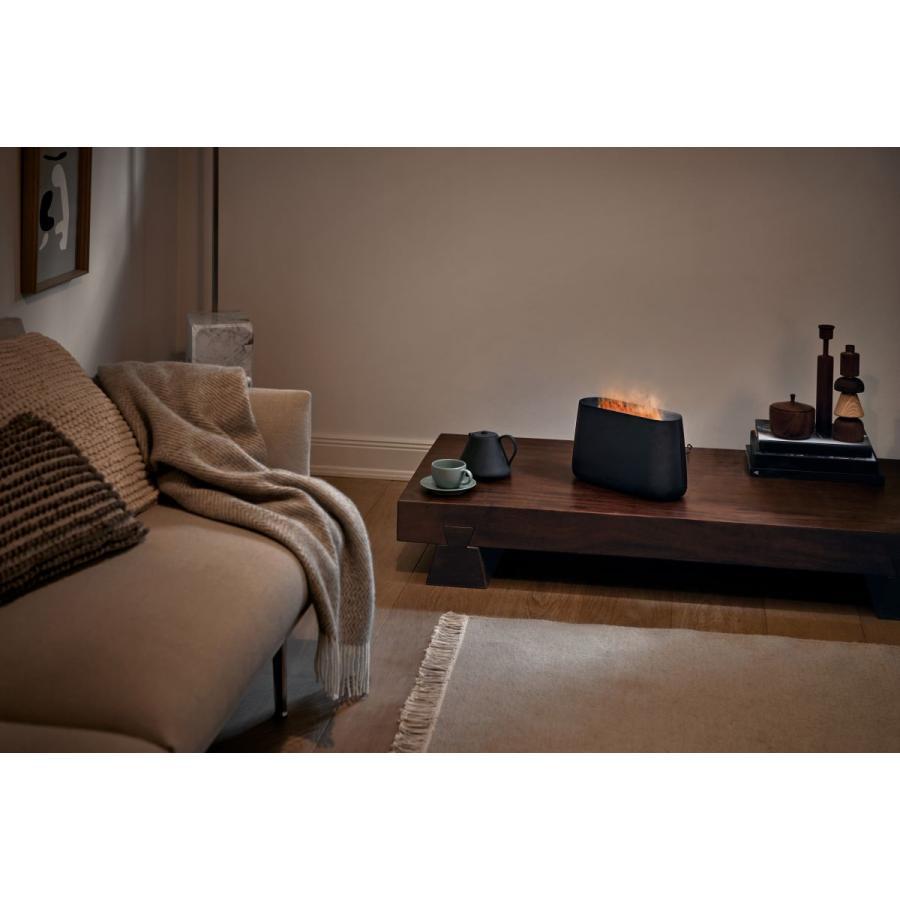 Stadler Form(スタドラフォーム) Ben 2.0 加湿器  BK