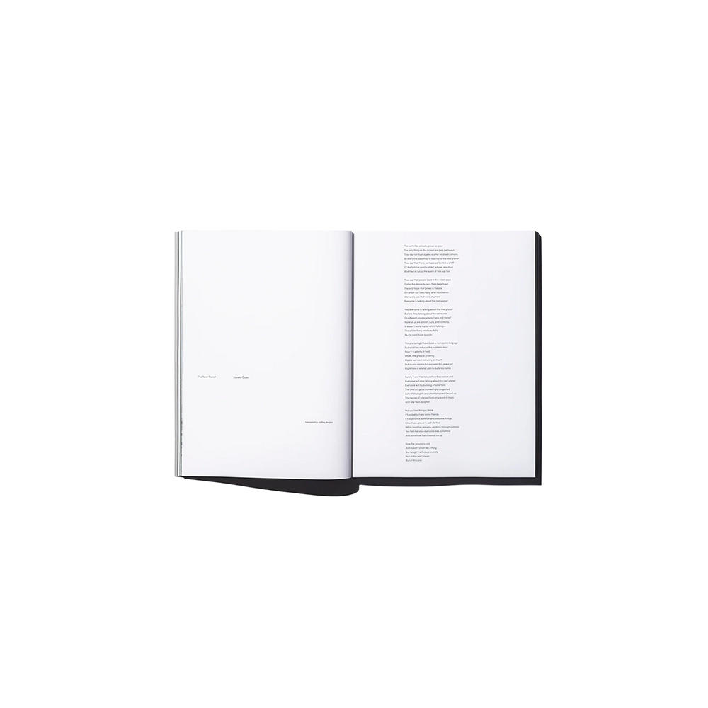 12000』 by Taro Mizutani（水谷太郎）写真集 水谷太郎 -の商品