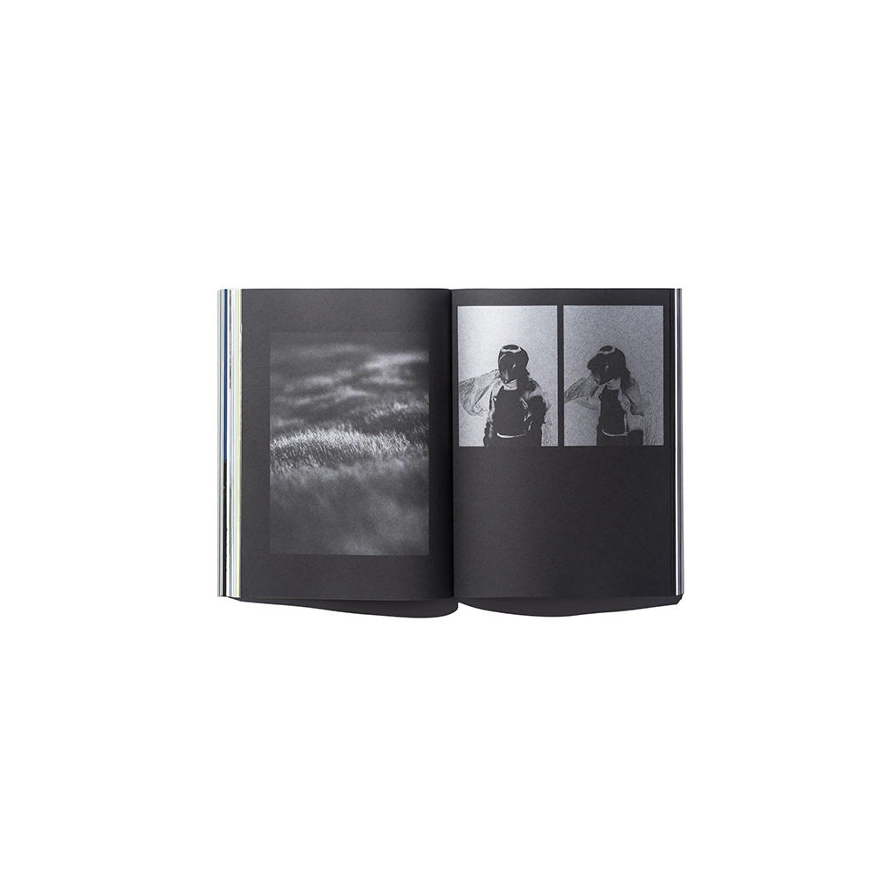 12000』 by Taro Mizutani（水谷太郎）写真集 水谷太郎 -の商品