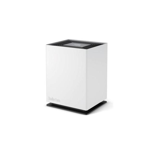Stadler Form(スタドラフォーム) Noah 気化式加湿器の商品画像