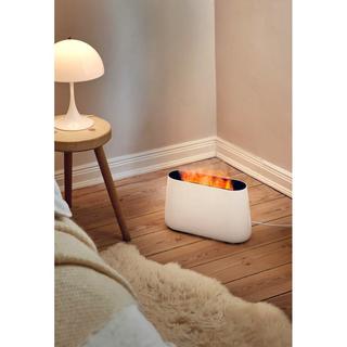 Stadler Form(スタドラフォーム) Ben 2.0 加湿器  WH