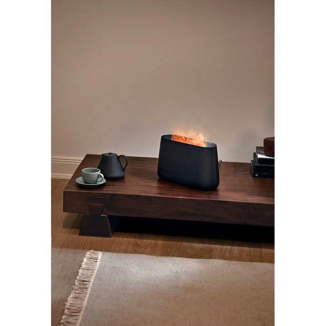 Stadler Form(スタドラフォーム) Ben 2.0 加湿器  BK