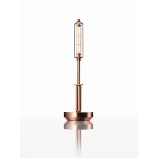 Ambientec (アンビエンテック) Barcallore 227M / Copper(バルカロール 227M / コッパー)