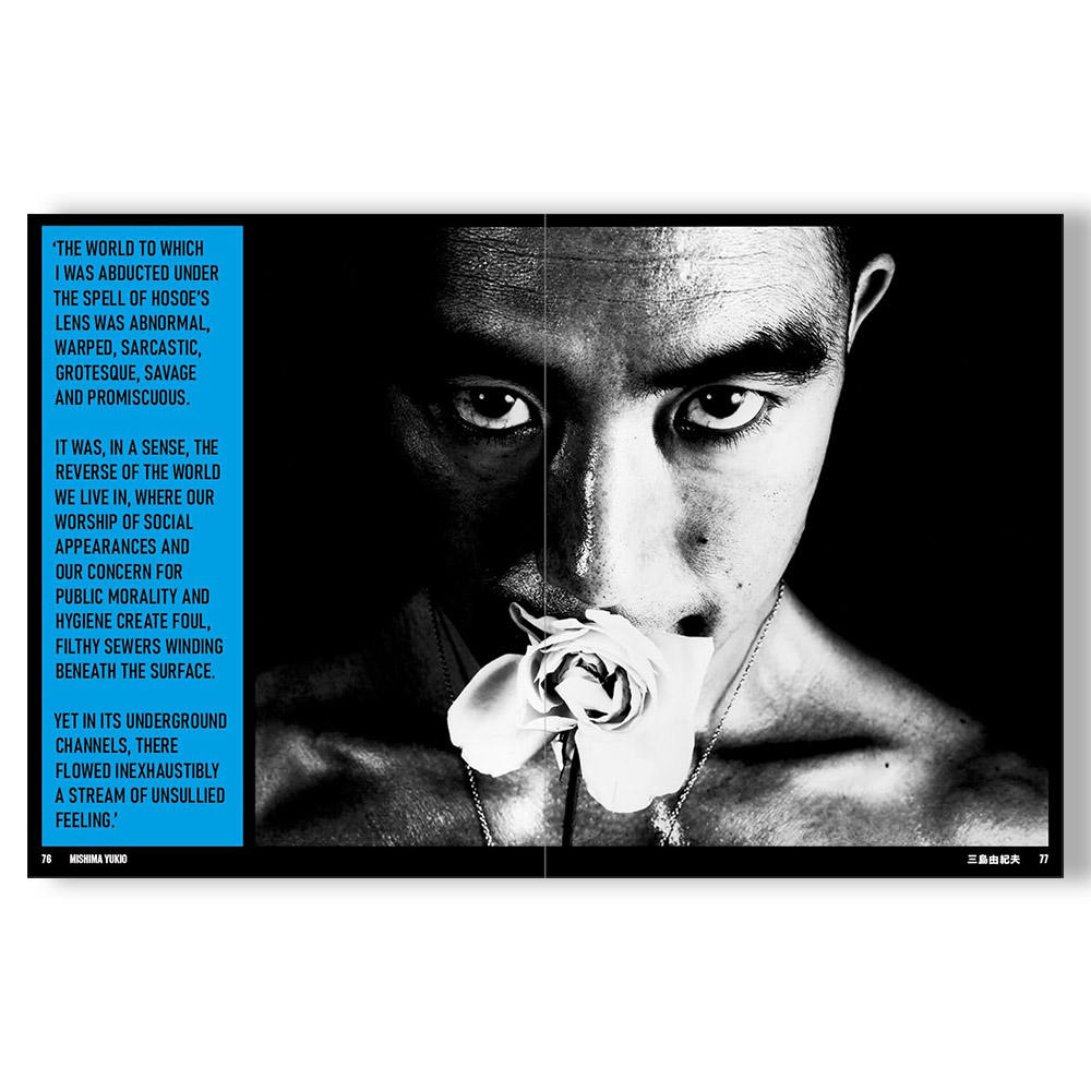 Japan Art Revolution: The Japanese Avant-Garde, from Angura to Provoke 日本のアート革命 -アングラからプロヴォークまで-