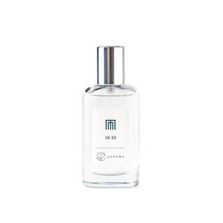 canoma (サノマ) Collection 香水　10-20 蜻蛉 30mL
