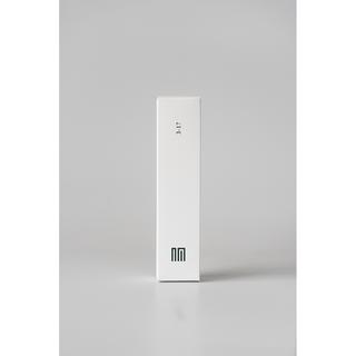 canoma (サノマ) Collection お香　3-17 早蕨