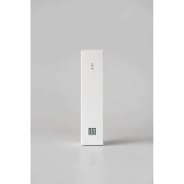 canoma (サノマ) Collection お香　3-17 早蕨