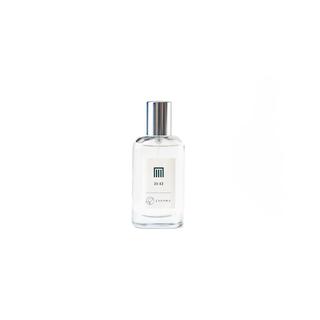 canoma (サノマ) Collection 香水　21-12 幻　30ml