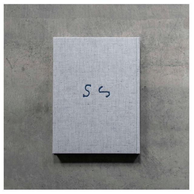 工芸青花 21号 -の商品詳細 | 蔦屋書店オンラインストア