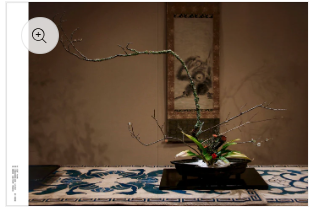 花鏡−万能を一心につなぐ