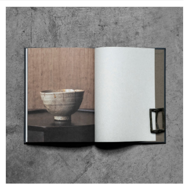 柳宗悦を考える