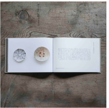 古道具もの語り