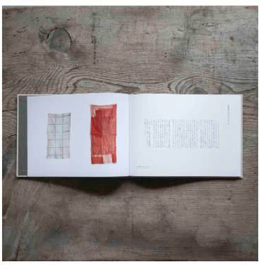 古道具もの語り