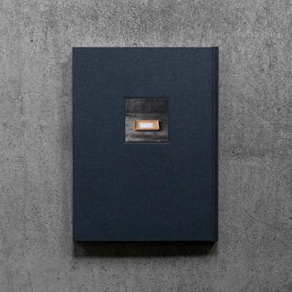 手の応答−生活工芸の作家たち