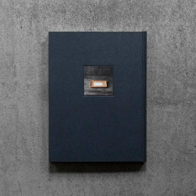 手の応答−生活工芸の作家たち