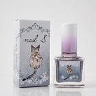 ネイルエス Shimmering Snowman　人気商品