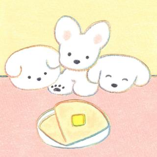 みほ⭐️未使用品はお値引き不可⭐️ モンステラデリシオーサ の検討