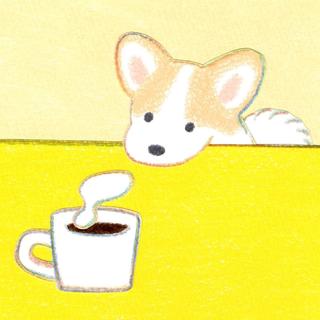 【てらおかなつみ：受注生産】ジークレープリント作品S-17　※2026年1月以降のお渡し予定