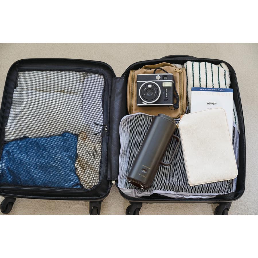 レコルト スマートケトル スリム ピンク