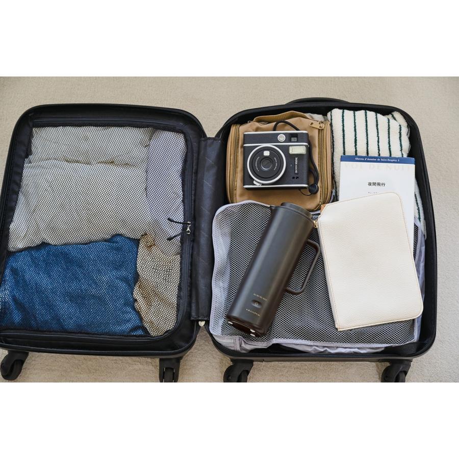 レコルト スマートケトル スリム グレー