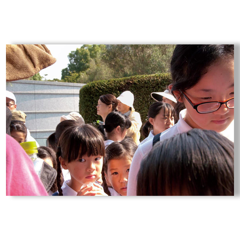 【重版】『川はゆく』　藤岡亜弥　写真集　