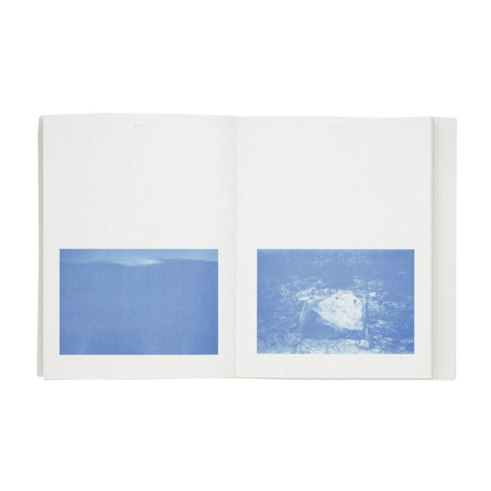 高木こずえ写真集『POOL』