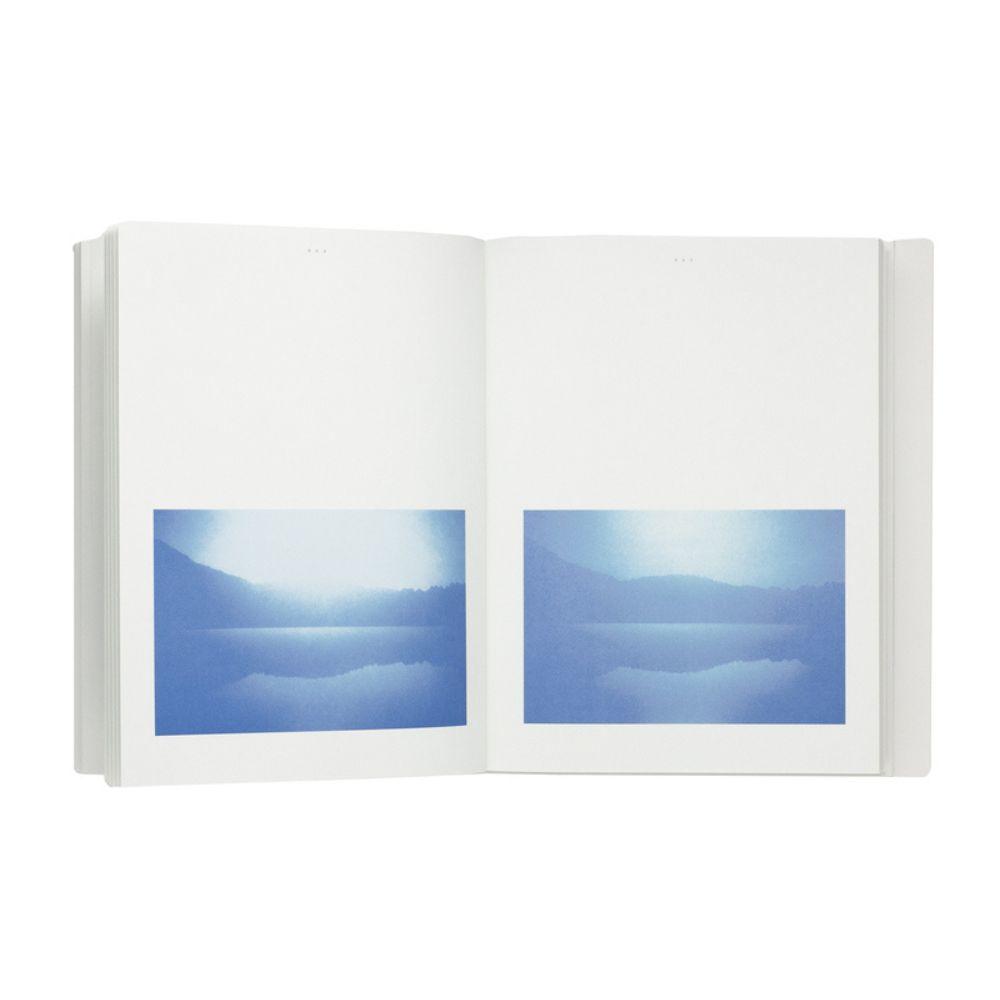 高木こずえ写真集『POOL』