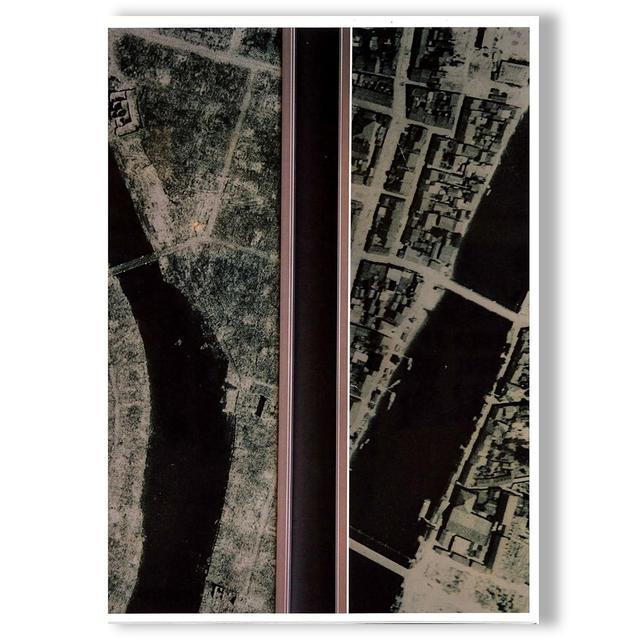 【重版】『川はゆく』　藤岡亜弥　写真集　