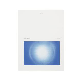 高木こずえ写真集『POOL』