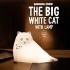 【予約／2026年3月上旬の発送を予定】Vapour Park ...　人気商品