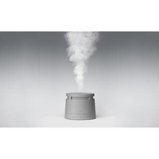 STENA（ステナ）スチーム式加湿器