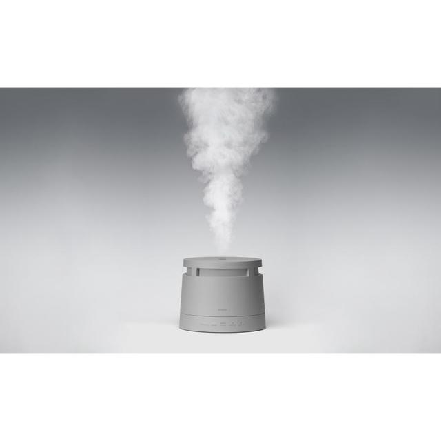 STENA（ステナ）スチーム式加湿器