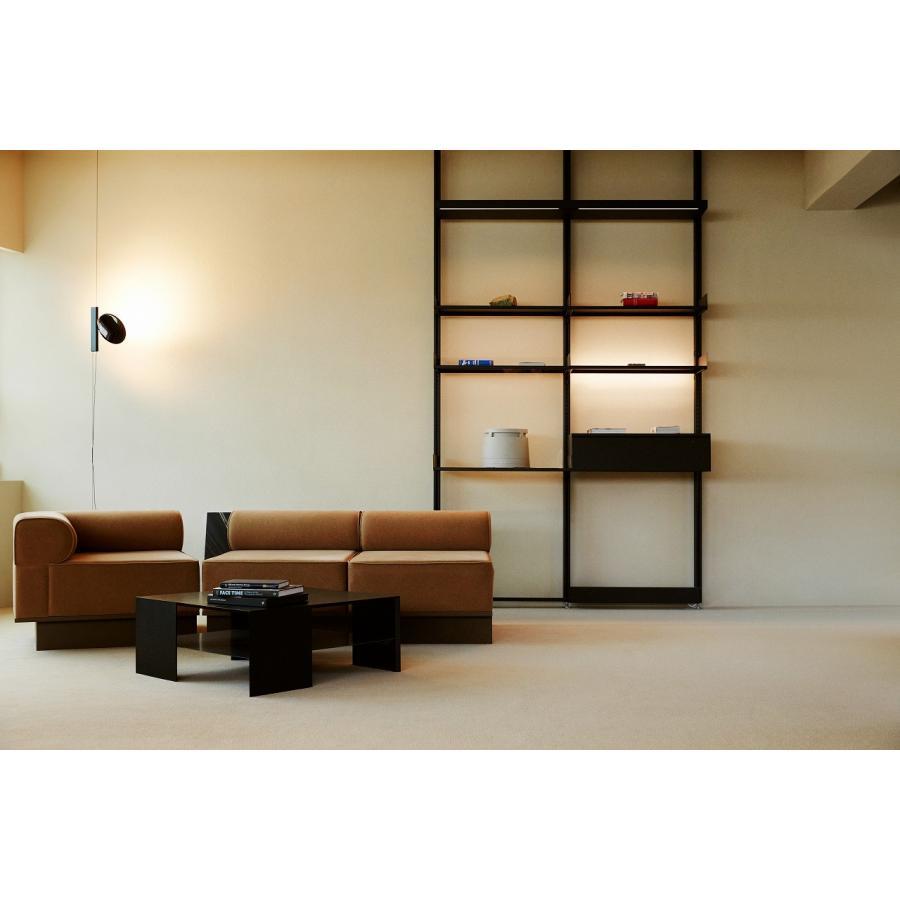 STENA（ステナ）スチーム式加湿器