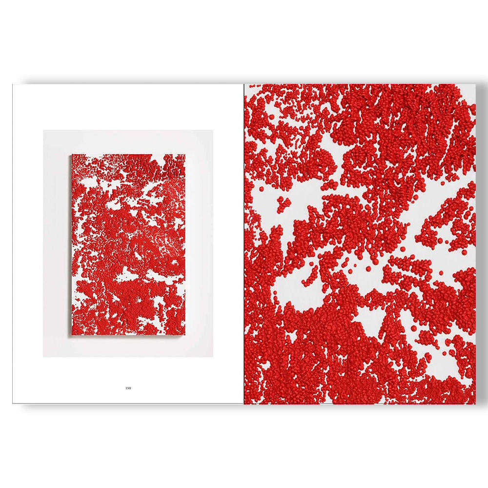 「いのちのじかん The Time of Existence」 大和美緒　作品集