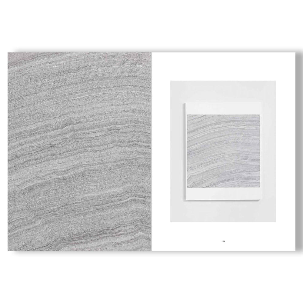 「いのちのじかん The Time of Existence」 大和美緒　作品集