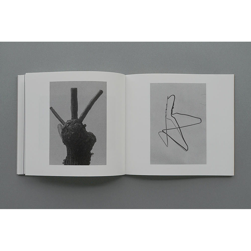 ABC 加瀬健太郎 写真集