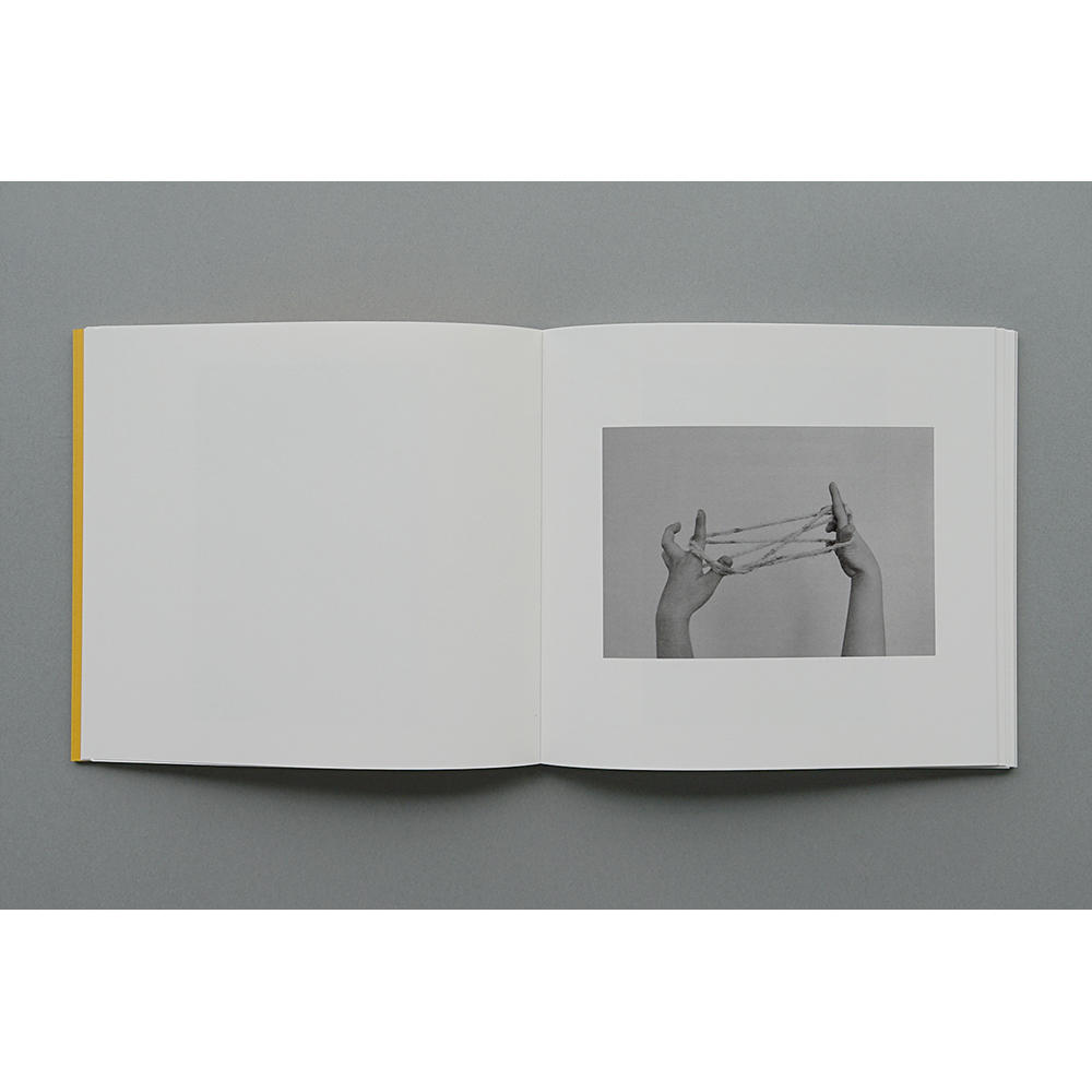 ABC 加瀬健太郎 写真集