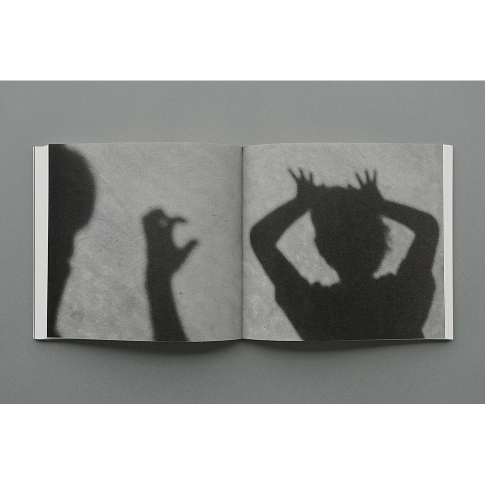 ABC 加瀬健太郎 写真集