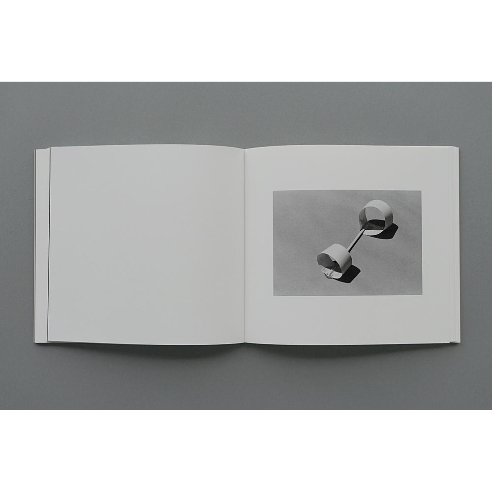 ABC 加瀬健太郎 写真集