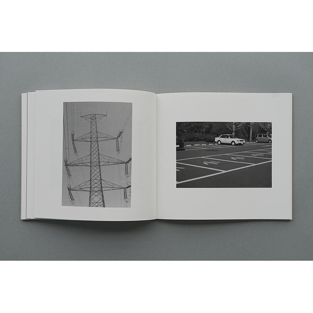 ABC 加瀬健太郎 写真集