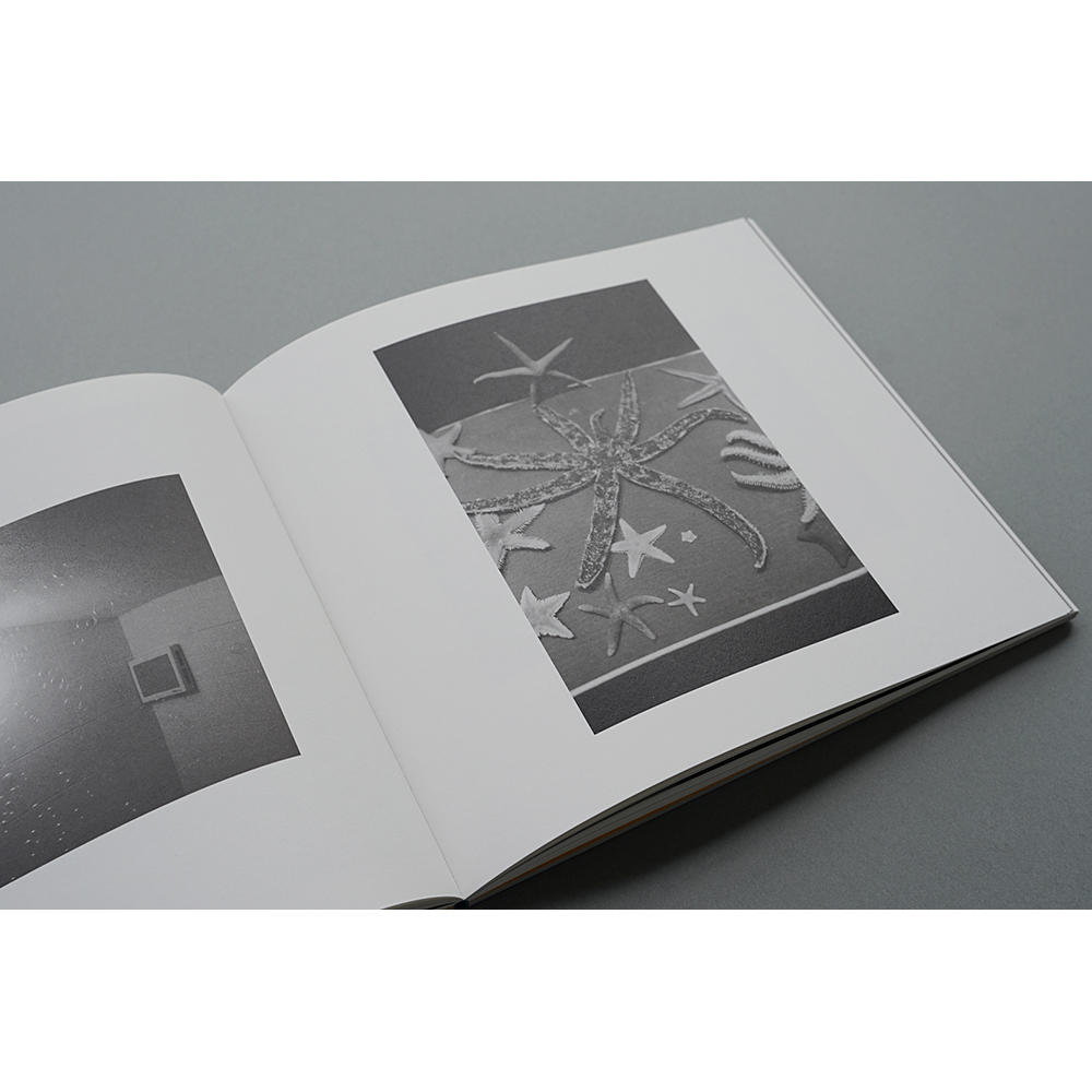 ABC 加瀬健太郎 写真集