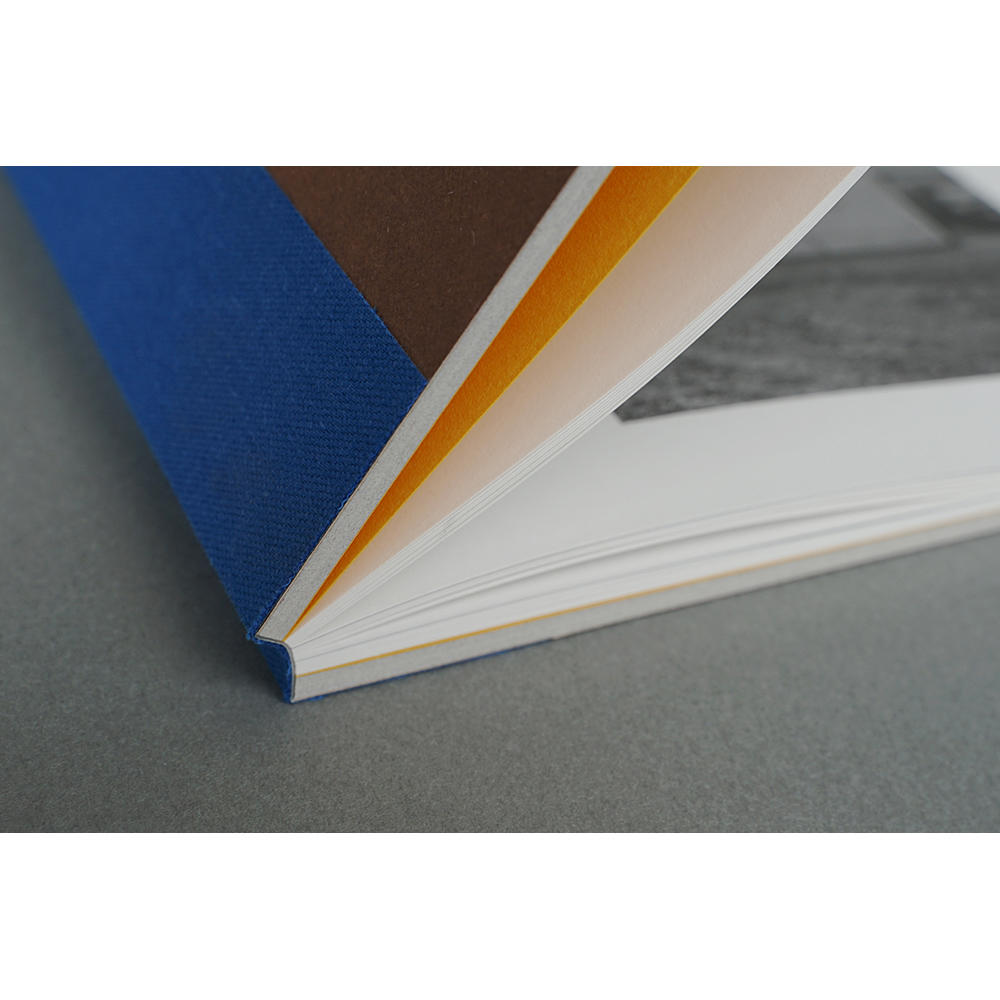 ABC 加瀬健太郎 写真集