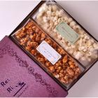 【予約】ネイルエス×Re:Ri コラボ　ポップコーンキャロル（2...　人気商品